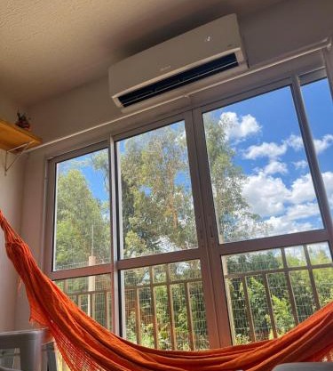 Apt 3 bedrooms, privileged location