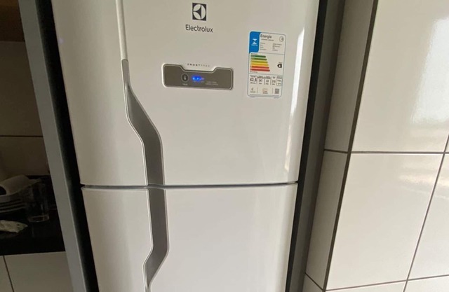 🤩👍Apt COMFORT w/Coz /3 dorms/Living Room /WiFi /Split/Garage