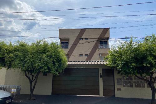 Apt, Completo em Goiânia