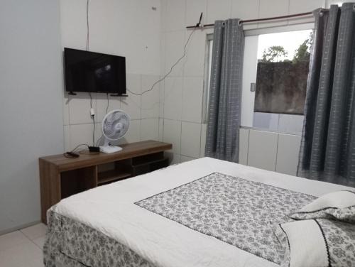 Apt família custo benefício