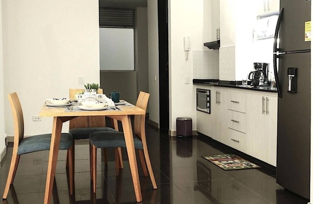 #Apt#Rent#Cali#Imbanaco#Tequendama#Colores#SanFernando#Travel#Colombia#Vacation