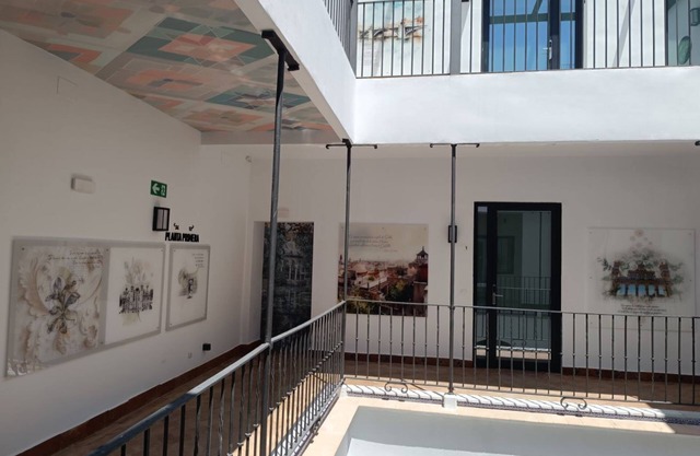 Apt Sup 2 Bedrooms 2 Bathrooms