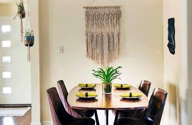 Apt5@EdenBrae-📷Perfect & 🐶👍-Best Retreat in Bhm