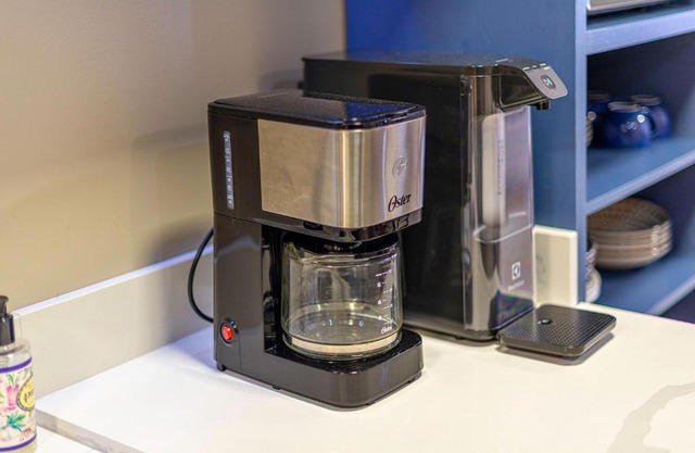 Apto 2 dormitórios em Gramado