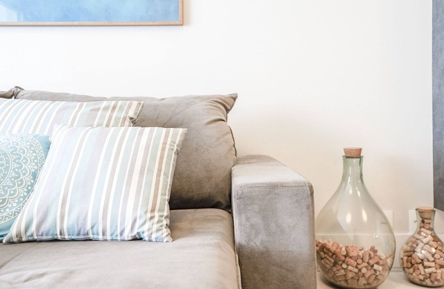 Apto 2 quartos em condomínio club | Cachoeira