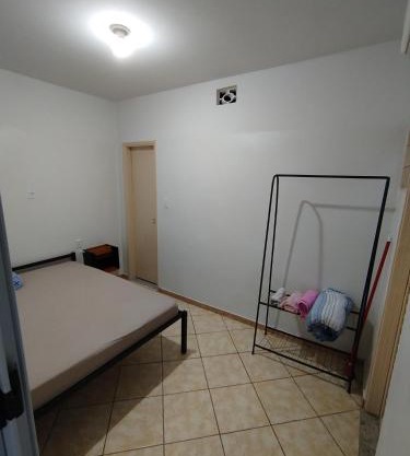 Apto 5 ótimo local proximo shopping