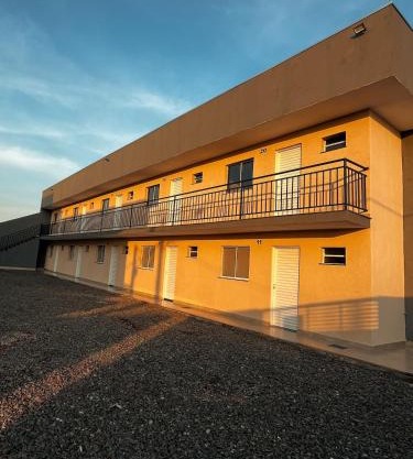 Apto 5 PRÓX. Shopping | Hospital Regional, Premium