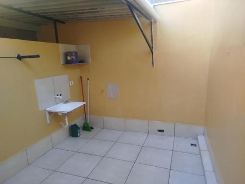 Apto 8 ótimo local próximo Shopping