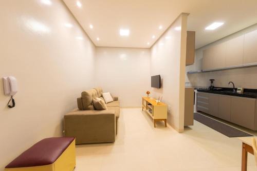 Apto a 20m da Orla de Marabá