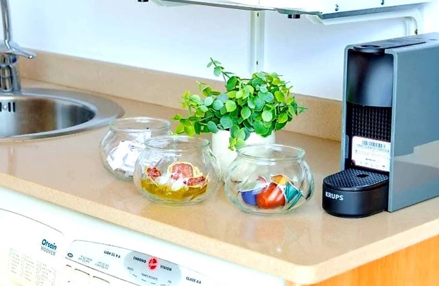 Apto Alba 4º, 3 Personas