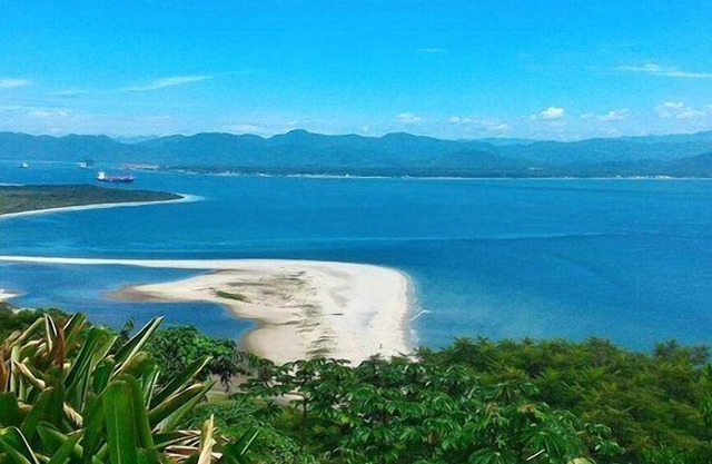 Apto Climatizado c/Sacada e Churrasqueira KN0522