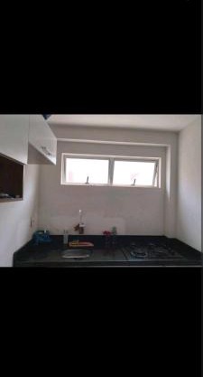 Apto Mobiliado 2 quartos