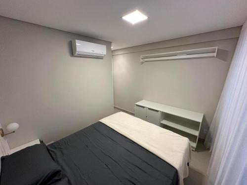 Apto Moderno Ótima Localização