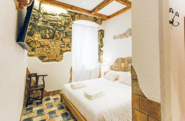 AQUILA D'ORO TRIESTE