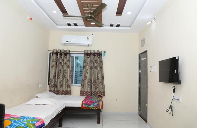 Aradhya Prime Home Stay