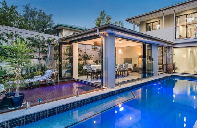 Araliya Villa Holiday Home