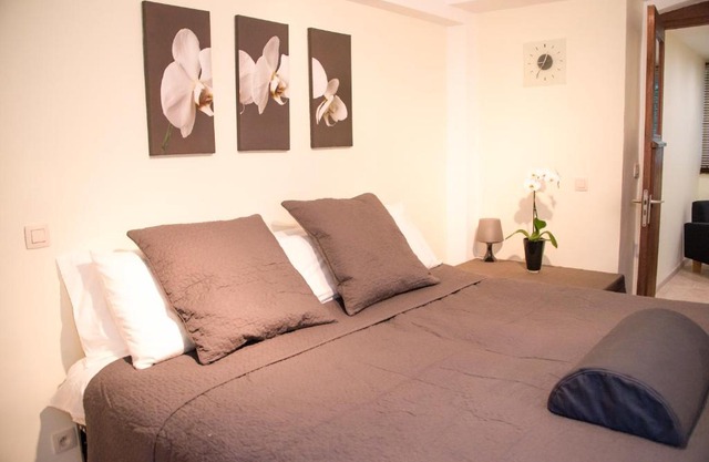 Archimede Guest House