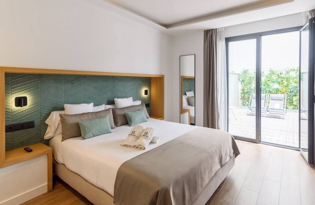 Ardales Premium Nº20 by Ruralidays