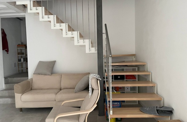 Arquà Petrarca home sports nature and relaxation