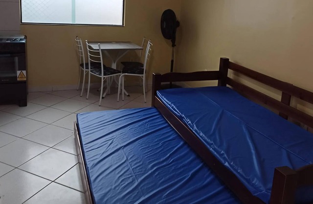 Arraial do Cabo - Apt 110 - Brisas do Farol - Economic Rent