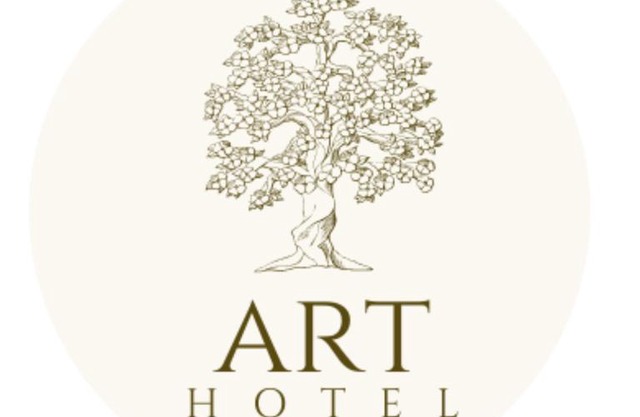Art Hotel