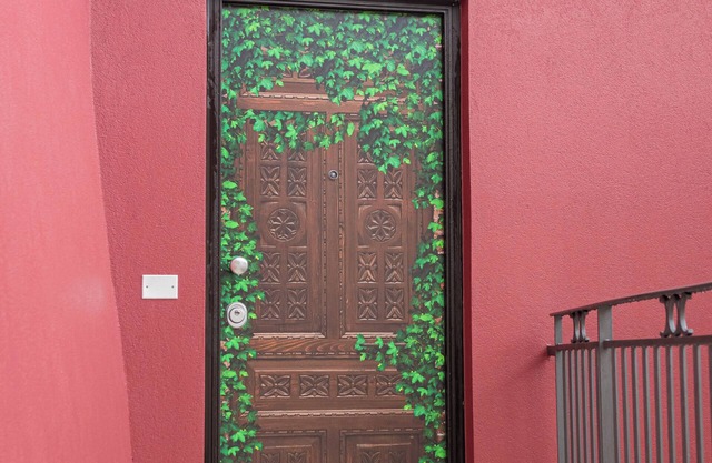 Artemide Corte Segreta Suite & Spa