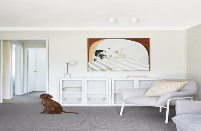 Arthouse Villa Unit 2