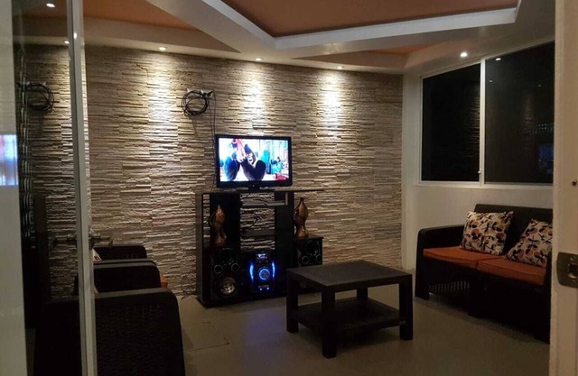 AS AT HOME THE BEST CHOICE