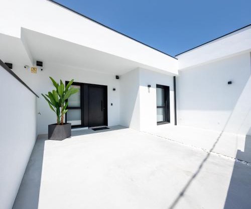 As Casas do Castro "Curota"