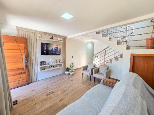 As férias perfeitas começa aqui!