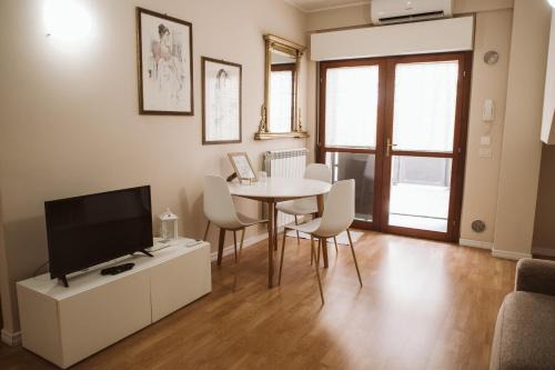 as maison