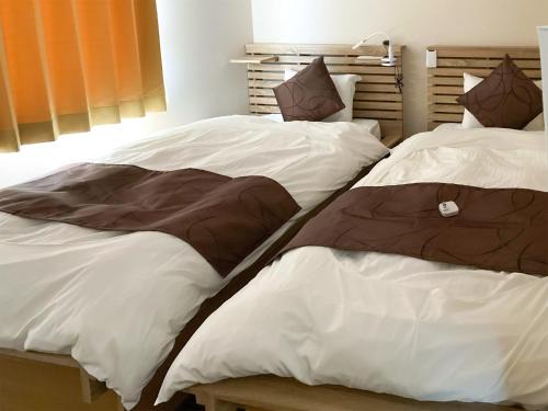 Asama no Iori - Vacation STAY 00978v