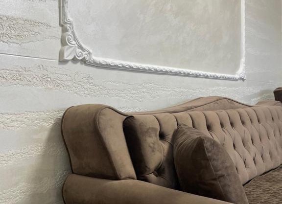 ASKonak Apartman Novi Pazar