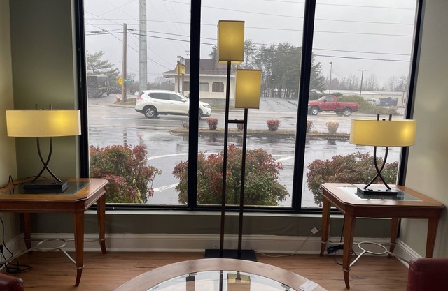 Astoria North Extended Stay