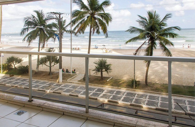 Asturias Mall Suites