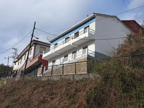 Asturias Montaña y Playa