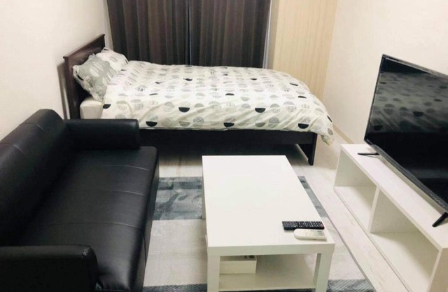 ASUKA STUDIO l 日の出町