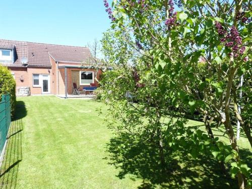 At the Leaning Tower Comfortable holiday residence