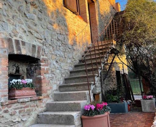 Atelier Fuori Città