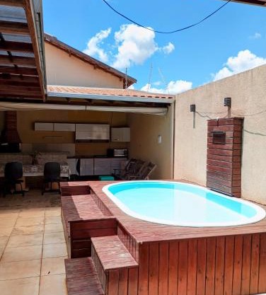 Athenas empreendimentos