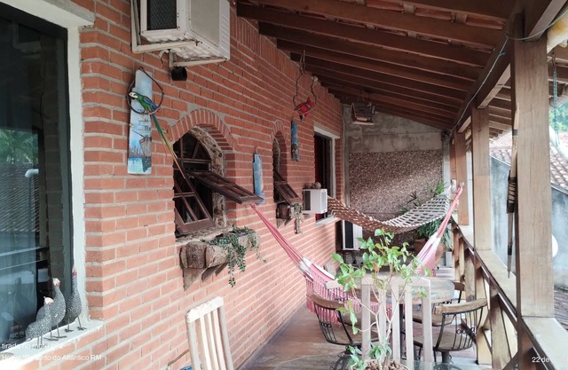 Atlantic Corner Cove RM. New Year's Eve Package 05 nights + 01 free!