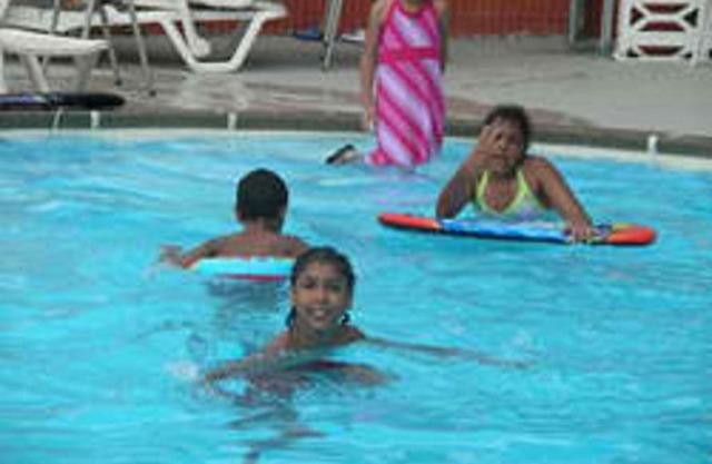 Atlantic Inn