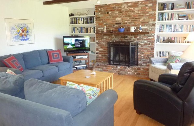 ATLANTIC TABBY by Jekyll Realty