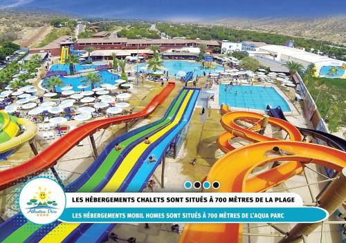 Atlantica Parc