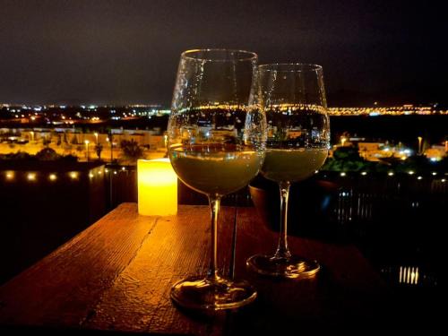 Attic La Mirada - Bonalba Golf