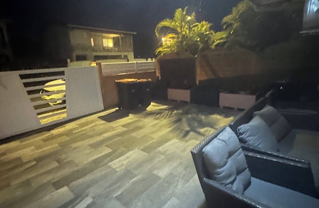 AU Bonheurs DE Pinpin