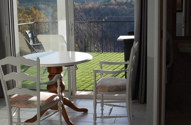 Au Relais Provencal