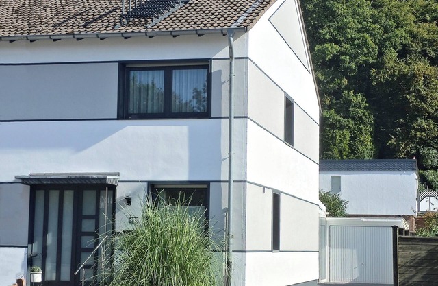 "Auberge-Jolie" - Central living with space and comfort at a fair price