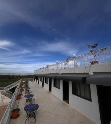 Auberge Salle billionaire