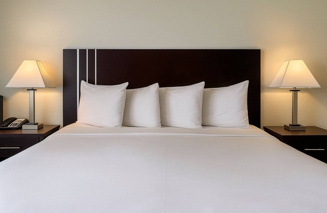 Avalon Inn Downtown Morro Bay